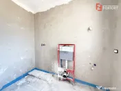 Casa individuala cu 5 camere | 583 mp teren | Toate utilitat