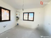 Casa individuala cu 5 camere | 583 mp teren | Toate utilitat