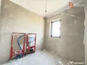 Casa individuala cu 5 camere | 583 mp teren | Toate utilitat