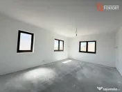 Casa individuala cu 5 camere | 583 mp teren | Toate utilitat