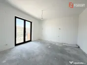 Casa individuala cu 5 camere | 583 mp teren | Toate utilitat