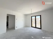 Casa individuala cu 5 camere | 583 mp teren | Toate utilitat
