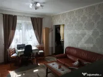 Casă de vânzare în Luduș – zonă semicentrală, singur