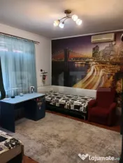 Casă de vânzare în Luduș – zonă semicentrală, singur 