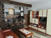 Casă de vânzare în Luduș – zonă semicentrală, singur 