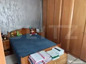 Casă de vânzare în Luduș – zonă semicentrală, singur 
