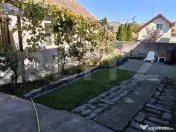 Casă de vânzare în Luduș – zonă semicentrală, singur 