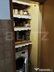 Casă de vânzare în Luduș – zonă semicentrală, singur 