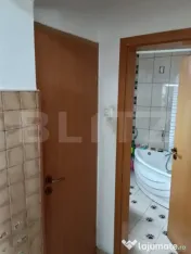 Casă de vânzare în Luduș – zonă semicentrală, singur 
