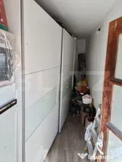 Casă de vânzare în Luduș – zonă semicentrală, singur 