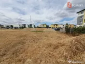 Oportunitate de investitie: Teren intravilan de bloc, Calea