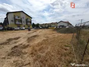 Oportunitate de investitie: Teren intravilan de bloc, Calea