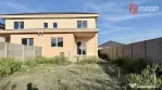 Duplex la cheie 4 camere - toate utilitatile - Mosnita zona