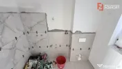 Duplex la cheie 4 camere - toate utilitatile - Mosnita zona 