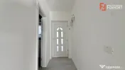Duplex la cheie 4 camere - toate utilitatile - Mosnita zona 