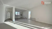 Duplex la cheie 4 camere - toate utilitatile - Mosnita zona 