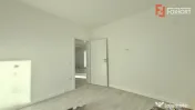 Duplex la cheie 4 camere - toate utilitatile - Mosnita zona 