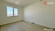 Duplex la cheie 4 camere - toate utilitatile - Mosnita zona 