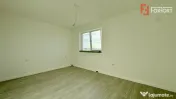 Duplex la cheie 4 camere - toate utilitatile - Mosnita zona 