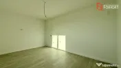 Duplex la cheie 4 camere - toate utilitatile - Mosnita zona 