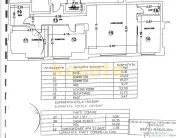 OPORTUNITATE | APARTAMENT 3 CAMERE | DOROBANTI | BLOC NOU | DECOMANDAT