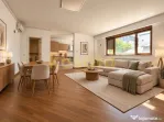 OPORTUNITATE | APARTAMENT 3 CAMERE | DOROBANTI | BLOC NOU | DECOMANDAT