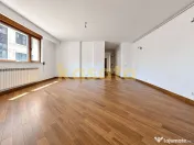 OPORTUNITATE | APARTAMENT 3 CAMERE | DOROBANTI | BLOC NOU | DECOMANDAT 
