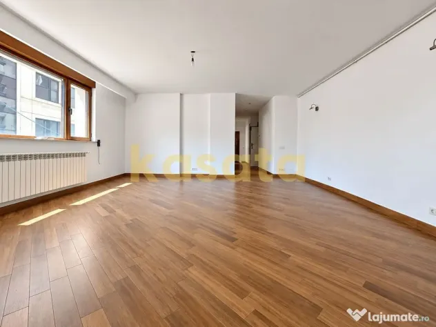 OPORTUNITATE | APARTAMENT 3 CAMERE | DOROBANTI | BLOC NOU | DECOMANDAT - Bucuresti (Bucuresti-Ilfov)