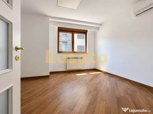 OPORTUNITATE | APARTAMENT 3 CAMERE | DOROBANTI | BLOC NOU | DECOMANDAT - Bucuresti (Bucuresti-Ilfov)