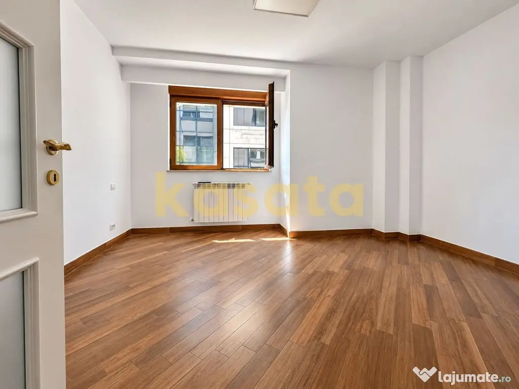 OPORTUNITATE | APARTAMENT 3 CAMERE | DOROBANTI | BLOC NOU | DECOMANDAT - Bucuresti (Bucuresti-Ilfov)