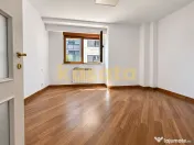 OPORTUNITATE | APARTAMENT 3 CAMERE | DOROBANTI | BLOC NOU | DECOMANDAT 