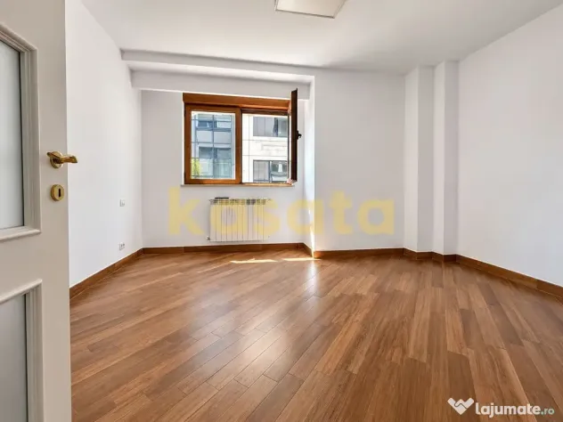 OPORTUNITATE | APARTAMENT 3 CAMERE | DOROBANTI | BLOC NOU | DECOMANDAT - Bucuresti (Bucuresti-Ilfov)
