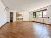 OPORTUNITATE | APARTAMENT 3 CAMERE | DOROBANTI | BLOC NOU | DECOMANDAT
