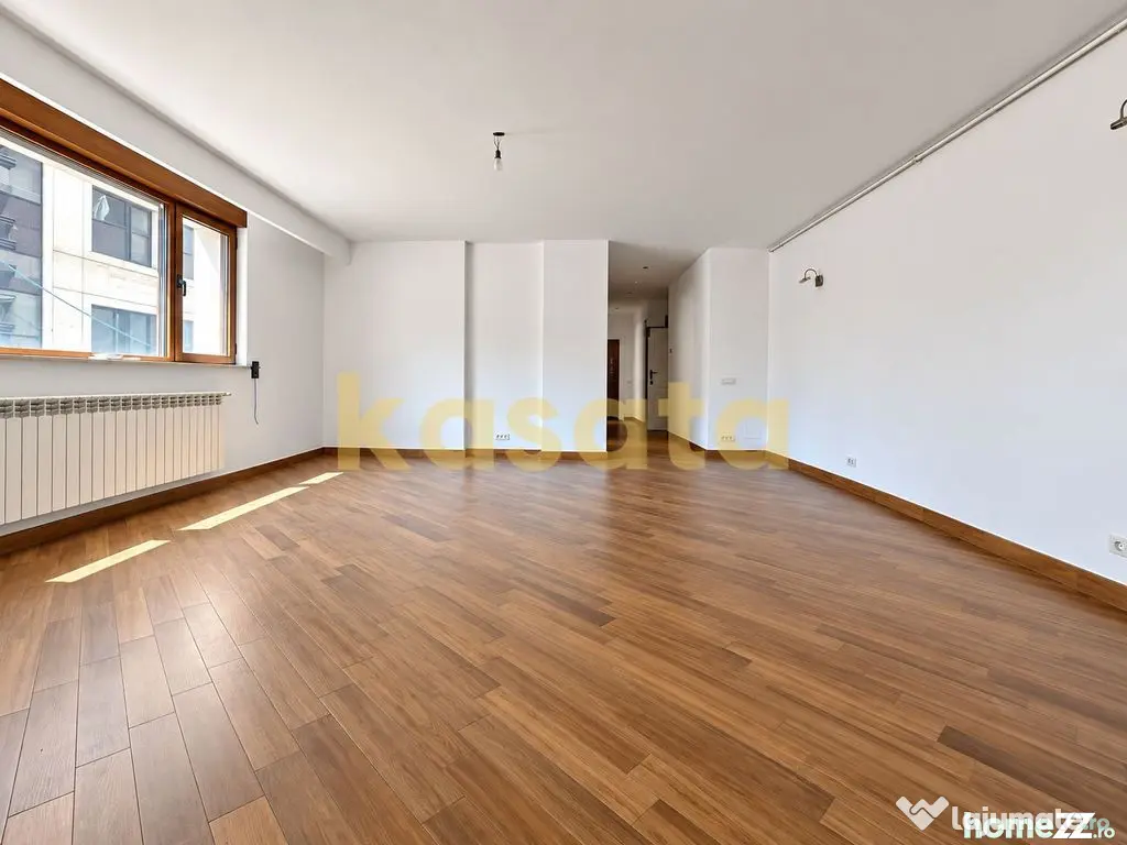 OPORTUNITATE | APARTAMENT 3 CAMERE | DOROBANTI | BLOC NOU | DECOMANDAT - Bucuresti (Bucuresti-Ilfov)