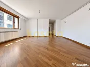 OPORTUNITATE | APARTAMENT 3 CAMERE | DOROBANTI | BLOC NOU | DECOMANDAT