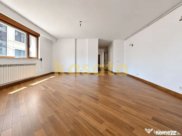 OPORTUNITATE | APARTAMENT 3 CAMERE | DOROBANTI | BLOC NOU | DECOMANDAT - Bucuresti (Bucuresti-Ilfov)