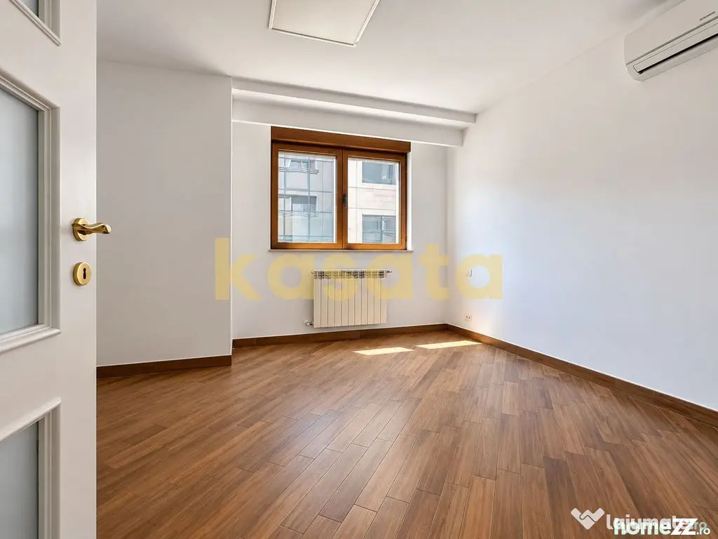 OPORTUNITATE | APARTAMENT 3 CAMERE | DOROBANTI | BLOC NOU | DECOMANDAT - Bucuresti (Bucuresti-Ilfov)