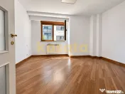 OPORTUNITATE | APARTAMENT 3 CAMERE | DOROBANTI | BLOC NOU | DECOMANDAT