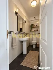 OPORTUNITATE | APARTAMENT 3 CAMERE | DOROBANTI | BLOC NOU | DECOMANDAT