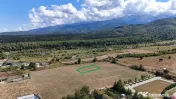 Teren intravilan Valea Avrigului