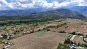 Teren intravilan Valea Avrigului