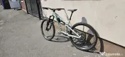 Bicicletă Focus Jam 6.8