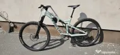 Bicicletă Focus Jam 6.8