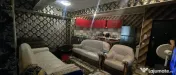 Apartament 2 camere etaj 1/centrala Aleea Surianu 