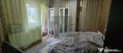 Apartament 2 camere etaj 1/centrala Aleea Surianu 