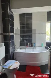 Apartament 2 camere etaj 1/centrala Aleea Surianu 