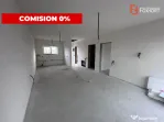 COMISION 0% - Duplex 3 camere, 69 mp utili, Mosnita Noua