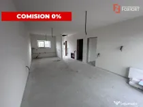 COMISION 0% - Duplex 3 camere, 69 mp utili, Mosnita Noua