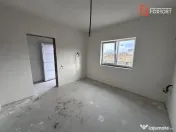 COMISION 0% - Duplex 3 camere, 69 mp utili, Mosnita Noua 