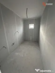 COMISION 0% - Duplex 3 camere, 69 mp utili, Mosnita Noua 